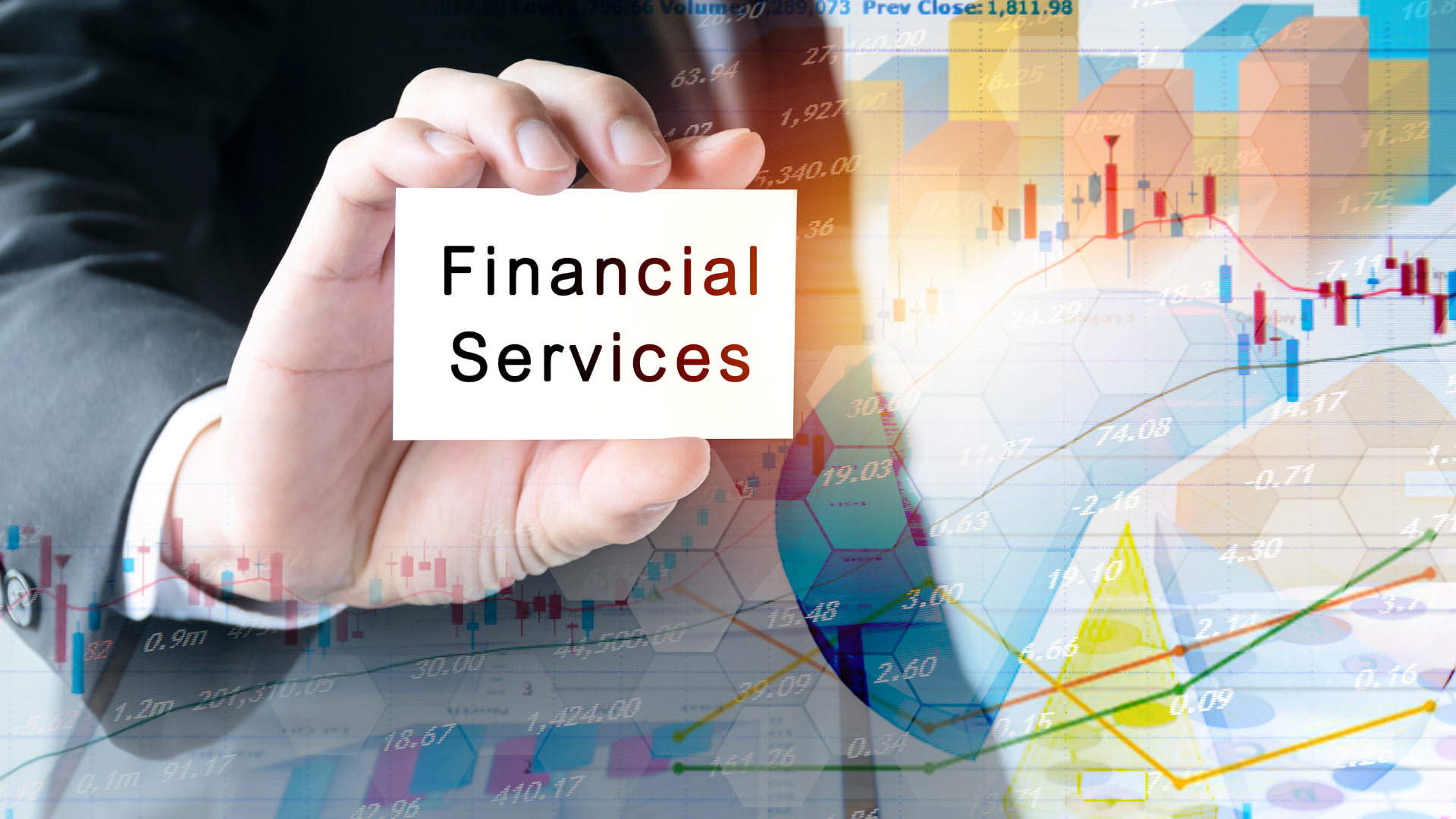 service-icon